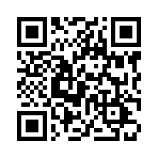 QR Code for 3DchLbU9SqEngW6GBaR7SoDaKGcCedEdxF