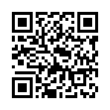 QR Code for 3DchMRtaMZFpagvaCw2sWRiHAwA8mwiwbv