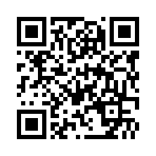 QR Code for 3DchSqQsrmLPHtVKDwp8A9ToZ8JJkSgr2x