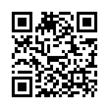 QR Code for 3Dchbe6w1J6APeBh79RbrMkwHCJr7Pxmmq