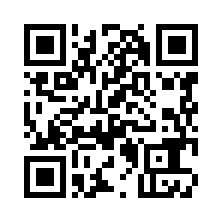 QR Code for 3Dchczg8HZWbSYtsSNTPU95pESTmi3La13