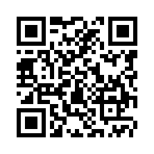QR Code for 3Dcho3kzmRfdNCVf6CWiHJv2P9hUzJBjpi