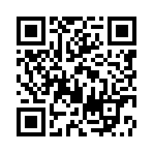 QR Code for 3Dchohfa2eAM4hrX7q4eneKA6v1mP99zs7