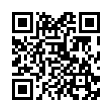 QR Code for 3DchoyFkWLQ2zNeyvsGeHzNyxmD1fLuKJ8