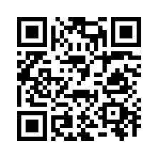 QR Code for 3DchqvGdAzMzazcu2PR5qzsJgDBqmtdoJV
