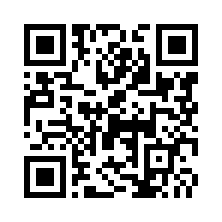 QR Code for 3DchsBDorDSvyTrixMHEsawBDXYeUeB482