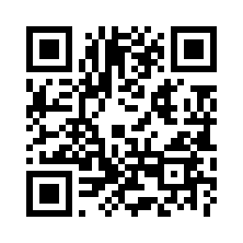 QR Code for 3DciGPq58UUJde7UtGrLa3AofXQPiUmPGk