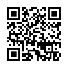 QR Code for 3DciMEpvWJ4CHAojjsZX62vtWEAff6rdAj