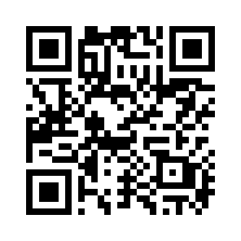 QR Code for 3DciZJMZoksFiVDdQFbmtSHL9cAg2HDfYo
