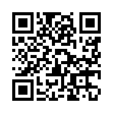 QR Code for 3DcicPb8W85W2JBus4kFoi5SDtW3xeyjs5