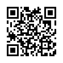 QR Code for 3DcidXHLLCcGuCs7mWszViaVVyfVFoPC3u