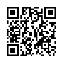 QR Code for 3DcifPVik8jcb5feHNeXtuKMLzn3xAg5v8