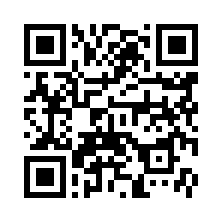 QR Code for 3Dcigc3bfX72bzF4Stq7hUT6TTgPDsbKWh