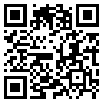 QR Code for 3DcigniCx3AdgFovFBfGF3Xood8JxMLrbR