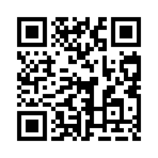 QR Code for 3DciqHnTuJkLQMoGRFsfuJ2NHkfvtNbEm4