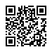 QR Code for 3DcisSAqVagbcKyMGPqqD6kG2choYej8Fq