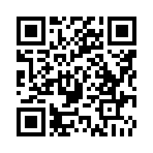 QR Code for 3DcitefQsSeiS6Hu2oApj2H15kmZbg4rnD