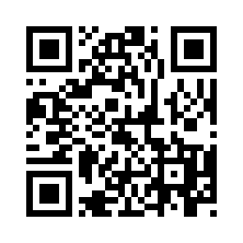 QR Code for 3DcizpdhftyQGdhkvdx35LSTL94P5CJ5p1