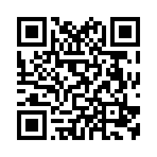QR Code for 3Dcj6mbJ4QNPmvW5m2DSb5ywgFGgdmQcP2