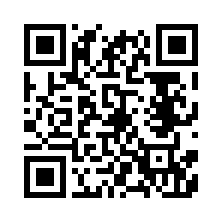 QR Code for 3DcjDMnAE4ZPut7duripHUuqkVdNsVsUxQ