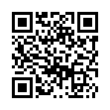 QR Code for 3DcjEMTP2BUFtSTCLSpLbVao9DcDX3QMuM