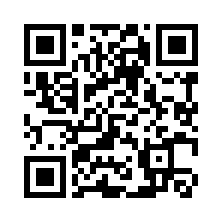 QR Code for 3DcjFGRzGjYQW3Lyt8qWG9LQmpGPaMB4eJ