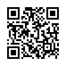 QR Code for 3DcjKgmWxFL6a1e49VmvceerSdmuefM2CE