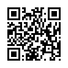 QR Code for 3DcjLX45ahora3i3MGYA4vLCM1cocBTXHw