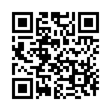 QR Code for 3DcjRWmhHsz89a4F3uxXGMCNkd2SDfsdqh