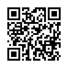 QR Code for 3DcjTYejxih6TJhF31RAWNBHBYj2ctwBZE