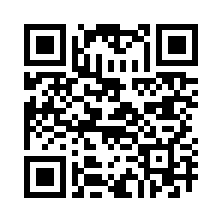 QR Code for 3DcjrkbLRReXLcCHVY3CeSrtAZ2smuj9Ma