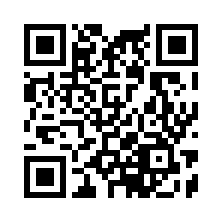 QR Code for 3DcjvGtmusrq1YAJ6aS8SR3e4vuaMfQ35o