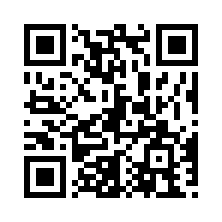 QR Code for 3DcjvzQwBpcSdeweqhtjaAXifRAEUW3z6b