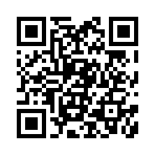 QR Code for 3DcjzzoUX5z7dfaESte2w9GuwevwL7LhZz