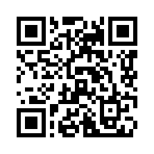 QR Code for 3Dck2FYhXAHe636WTJcpu8WVx42QvVxQ54
