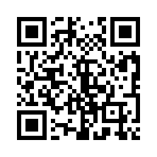 QR Code for 3Dck7et426GHu84rqCKAax1FUUBRYHS4f4
