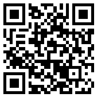QR Code for 3Dck9mpQZD77hSQaK77pt6F1dPboVd7eDv
