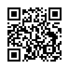QR Code for 3Dck9vmSV1Ex7xExLy75oanE8apobLLt2F