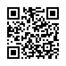 QR Code for 3DckATKyvJ9EeRSTaPdtMoJ9kfpv3gERoM
