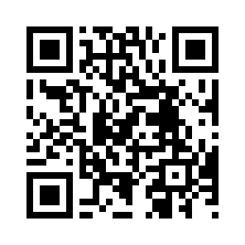 QR Code for 3DckQ9iW7PZ513vfpxDmkmm4XRAt617DRj