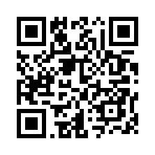 QR Code for 3DckcLYzJb6PRdzQL1nUmAYrvG2gQP2NK3
