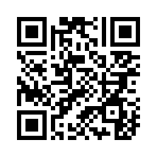 QR Code for 3DckmXafwWDcW6NQx3WGaUFS9cgNrXenFr