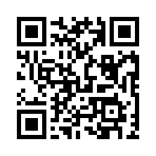 QR Code for 3Dcko2B6CCC8buZStuKds1qVBJe9oR5QBg