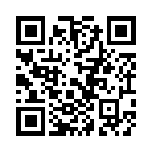 QR Code for 3Dckv9GDP6epwHCUps48uRKuJ93Zyo4ZKH