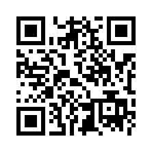 QR Code for 3Dcm469U8a5K5BUTByqaod1Ex9F31T3UjY