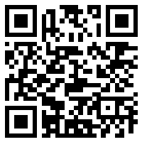 QR Code for 3Dcm6964R83P2ry8L6eCiGawAsm8J4GsPC