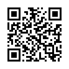 QR Code for 3Dcm7eMmb2eSsQYDHZdfQdC5KhodeYqdJM
