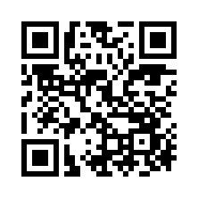 QR Code for 3DcmC9MnLtpdiFkGoQsoNBe9gRmh2PPDoV
