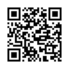 QR Code for 3DcmKBRQzPToEnPgeqETD5BjAeuCLpy6KK