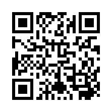 QR Code for 3DcmPjnoQjX72DNsr4EyAmtArN1aYefcU3